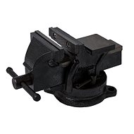 Hoteche HT300102 - Vice
