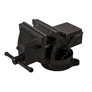 Hoteche HT300103 - Vice