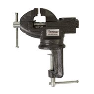 Hoteche HT300201 - Vice