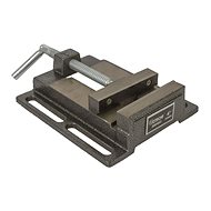 Hoteche HT300403 - Vice