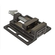 Hoteche HT300401 - Vice