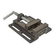 Hoteche HT300402 - Vice