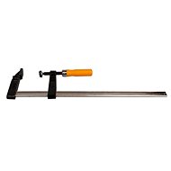 Hoteche HT290310 - Woodworking Clamp