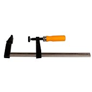 Hoteche HT290307 - Woodworking Clamp