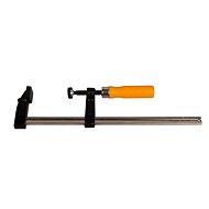Hoteche HT290303 - Woodworking Clamp