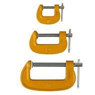 Hoteche HT290501 - Woodworking Clamp