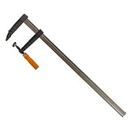 Hoteche HT290323 - Woodworking Clamp
