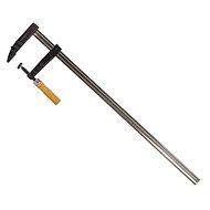 Hoteche HT290311 - Woodworking Clamp