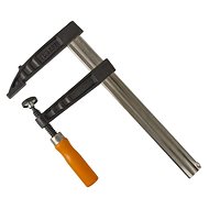 Hoteche HT290321 - Woodworking Clamp