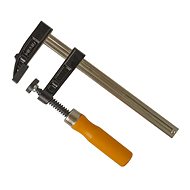 Hoteche HT290301 - Woodworking Clamp