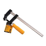 Hoteche HT290325 - Woodworking Clamp