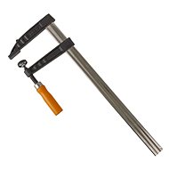 Hoteche HT290322 - Woodworking Clamp