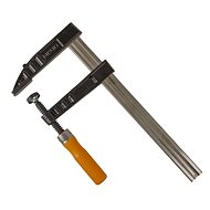 Hoteche HT290309 - Woodworking Clamp