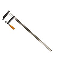 Hoteche HT290324 - Woodworking Clamp