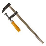 Hoteche HT290304 - Woodworking Clamp