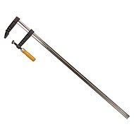 Hoteche HT290312 - Woodworking Clamp