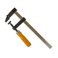 Hoteche HT290302 - Woodworking Clamp