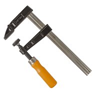 Hoteche HT290305 - Woodworking Clamp