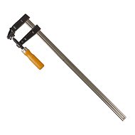 Hoteche HT290308 - Woodworking Clamp