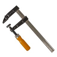 Hoteche HT290306 - Woodworking Clamp