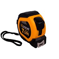 Hoteche HT280175 - Tape Measure