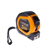 Hoteche HT280105 - Tape Measure