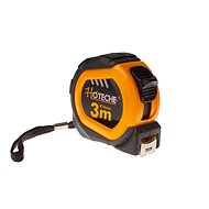 Hoteche HT280103 - Tape Measure