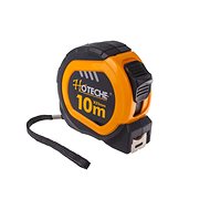 Hoteche HT280110 - Tape Measure