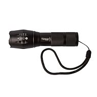 Hoteche HT440002 - Flashlight