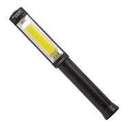 Hoteche HT440006 - Light