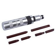 Hoteche HT251207 - Screwdriver