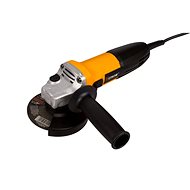 Hoteche HTP800403 - Angle Grinder 