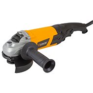 Hoteche HTP800411 - Angle Grinder 