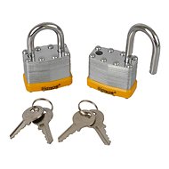 Hoteche HT181501 - Padlock