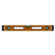 Hoteche HT283206 - Spirit Level