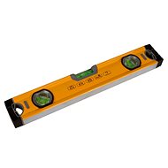 Hoteche HT283204 - Spirit Level