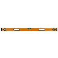 Hoteche HT283212 - Spirit Level