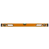 Hoteche HT283210 - Spirit Level