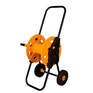 Hoteche HT373301 - Hose Cart