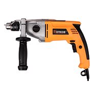 Hoteche HTP800211BMC - Hammer Drill