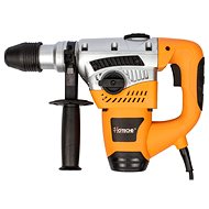 Hoteche HTP800303 - SDS-Plus Rotary Hammer Drill