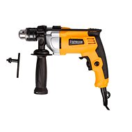 Hoteche HTP800208 - Hammer Drill