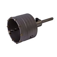 Hoteche HT530503 - Drill Bit