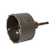 Hoteche HT530504 - Drill Bit