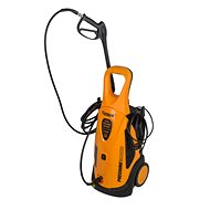 Hoteche HTG840405 - Pressure Washer