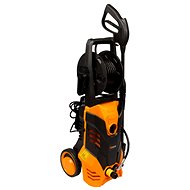 Hoteche HTG840404 - Pressure Washer