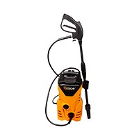 Hoteche HTG840403 - Pressure Washer