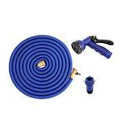 Hoteche HT373252 - Garden Hose