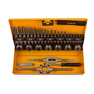 Hoteche HT640203 - Screw Tap
