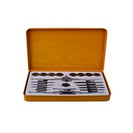 Hoteche HT640207 - Screw Tap